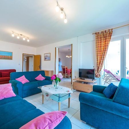 Villa Nona Cavtat Zewnętrze zdjęcie